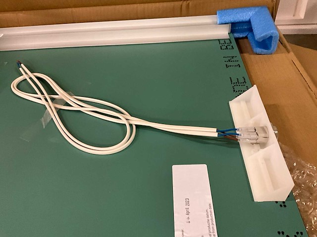 Puro badkamermeubelset - afbeelding 7 van  7