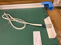 Puro badkamermeubelset - afbeelding 7 van  7