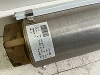 Putboorpomp - afbeelding 2 van  3