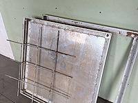 Putdeksel - afbeelding 3 van  3