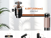 Putorsen projectorstandaard - afbeelding 4 van  5