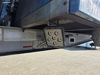 Putzmeister transmix tmk 3.200 2018 - afbeelding 16 van  50