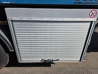 Putzmeister transmix tmk 3.200 2018 - afbeelding 36 van  50