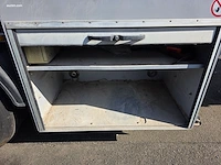 Putzmeister transmix tmk 3.200 2018 - afbeelding 2 van  50