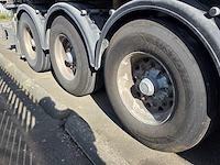 Putzmeister transmix tmk 3.200 2018 - afbeelding 33 van  50