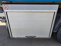 Putzmeister transmix tmk 3.200 2018 - afbeelding 49 van  50