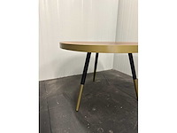 Puur - lomma - side table - afbeelding 3 van  4
