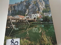 Puzzel 1000 - afbeelding 1 van  4