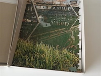 Puzzel 1000 - afbeelding 4 van  4