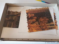 Puzzel 1500 - afbeelding 3 van  3