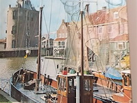 Puzzel 500 - afbeelding 3 van  4