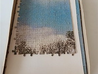 Puzzel 750 - afbeelding 3 van  3