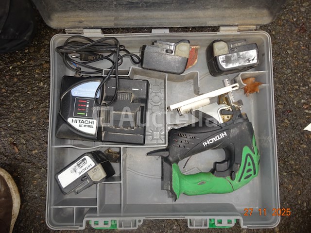 Puzzel - afbeelding 1 van  2