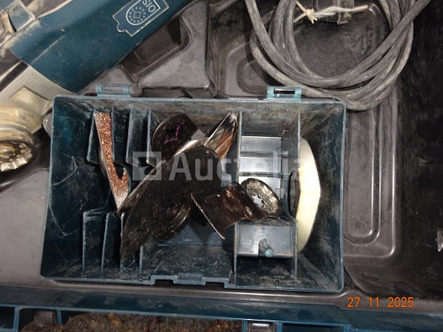 Puzzel - afbeelding 2 van  2