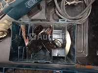 Puzzel - afbeelding 2 van  2