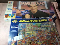 Puzzel +…. - afbeelding 1 van  3