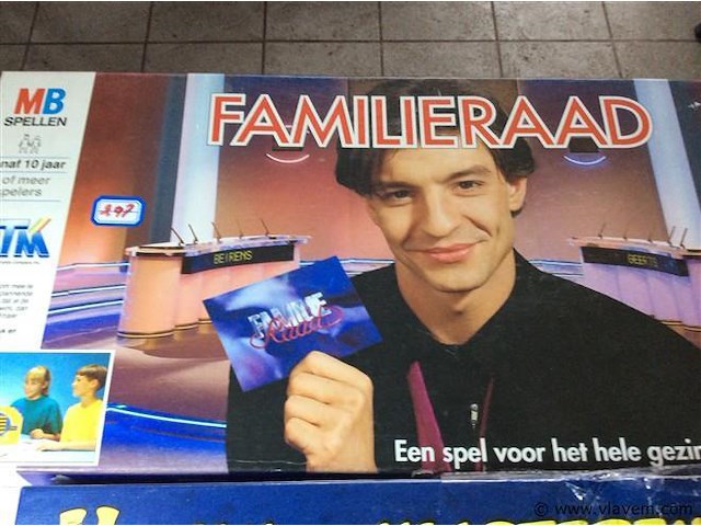 Puzzel +…. - afbeelding 2 van  3