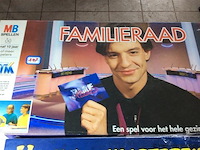 Puzzel +…. - afbeelding 2 van  3