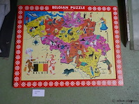 Puzzel - afbeelding 1 van  1
