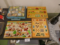 Puzzels - afbeelding 1 van  1