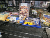 Puzzels - afbeelding 1 van  5