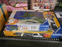 Puzzels - afbeelding 3 van  5