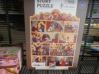 Puzzels - afbeelding 4 van  5
