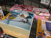 Puzzels - afbeelding 5 van  5