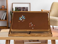Puzzeltafel - afbeelding 1 van  8