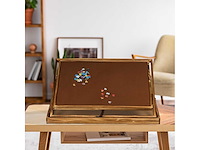 Puzzeltafel - afbeelding 2 van  8