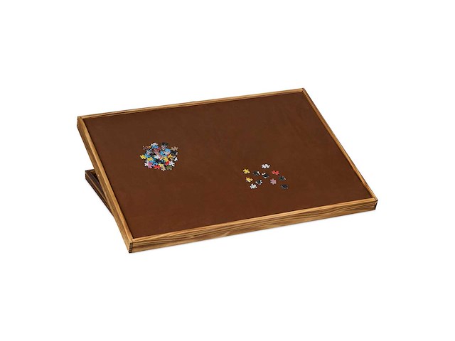 Puzzeltafel - afbeelding 3 van  8
