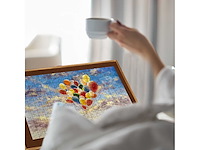 Puzzeltafel - afbeelding 4 van  8