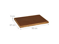 Puzzeltafel - afbeelding 5 van  8