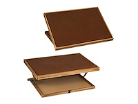Puzzeltafel - afbeelding 7 van  8