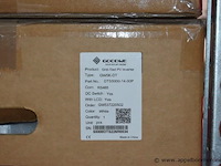 Pv omvormer, goodwe, gw5k-dt, werking niet gekend - afbeelding 2 van  2