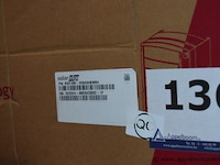 Pv omvormer, solaredge, rse10k - rwh01bnm4, werking niet gekend - afbeelding 2 van  2