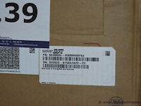 Pv omvormer, solaredge, se4000h, werking niet gekend - afbeelding 2 van  3