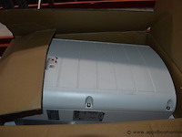 Pv omvormer, solaredge, se4000h, werking niet gekend - afbeelding 3 van  3