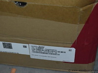 Pv omvormer, solaredge, se6000h-rwbmnbnf4, werking niet gekend - afbeelding 2 van  2