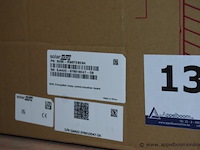 Pv-omvormer, solaredge, se8k-rw0teben4, werking niet gekend - afbeelding 2 van  2