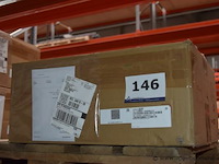 Pv, solaredge, se3000h - rwbmn/3f54, werking niet gekend - afbeelding 1 van  2