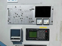 Pva mov 064 t vacuümsysteem - afbeelding 3 van  12