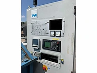 Pva mov 064 t vacuümsysteem - afbeelding 12 van  12