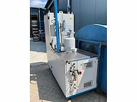Pva mov 064 t vacuümsysteem - afbeelding 5 van  12
