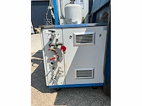 Pva mov 064 t vacuümsysteem - afbeelding 6 van  12