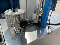 Pva mov 064 t vacuümsysteem - afbeelding 10 van  12