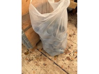 Pvc benor - aansluitslang - afbeelding 8 van  13