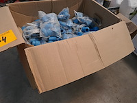 Pvc-buisfittingen - afbeelding 4 van  4