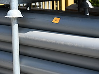 Pvc buizen benor - afbeelding 2 van  3