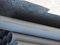 Pvc buizen benor - afbeelding 3 van  3